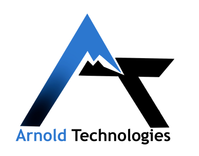 Arnold Family