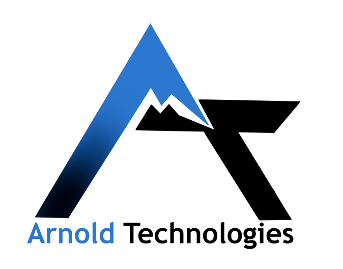 Arnold Family